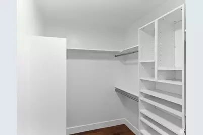 2594 Joni Dr, Layton, UT 84040 - Photo 15