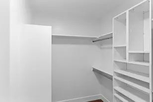 2594 Joni Dr, Layton, UT 84040 - Photo 15