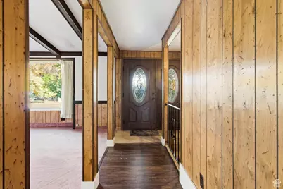 245 W 100 N, Manti, UT 84642 - Photo 9