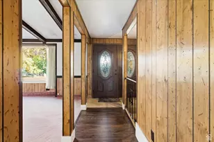 245 W 100 N, Manti, UT 84642 - Photo 9