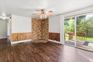 245 W 100 N, Manti, UT 84642 - Photo 13