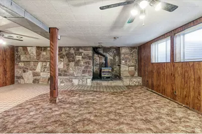 245 W 100 N, Manti, UT 84642 - Photo 25