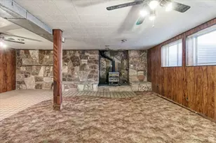 245 W 100 N, Manti, UT 84642 - Photo 25