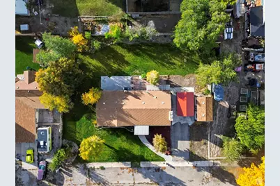 245 W 100 N, Manti, UT 84642 - Photo 3