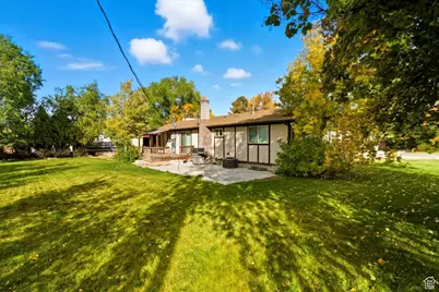 245 W 100 N, Manti, UT 84642 - Photo 33