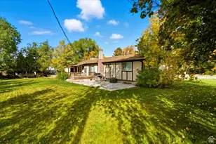 245 W 100 N, Manti, UT 84642 - Photo 33