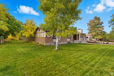 245 W 100 N, Manti, UT 84642 - Photo 37