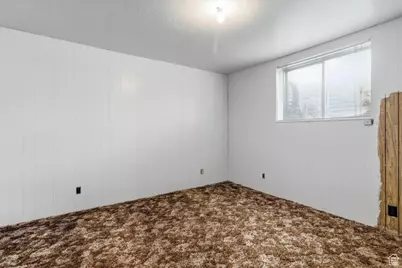 245 W 100 N, Manti, UT 84642 - Photo 29