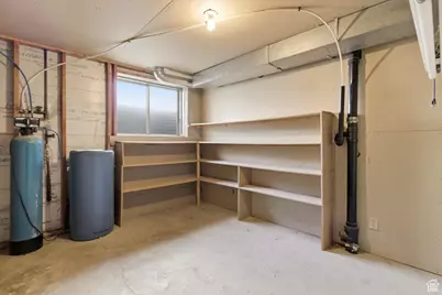 245 W 100 N, Manti, UT 84642 - Photo 31