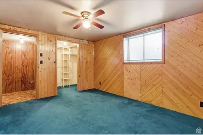 245 W 100 N, Manti, UT 84642 - Photo 27