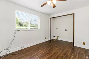 245 W 100 N, Manti, UT 84642 - Photo 23