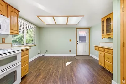 245 W 100 N, Manti, UT 84642 - Photo 15