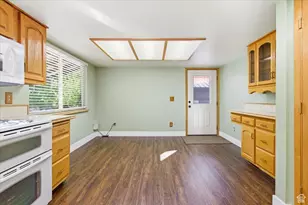 245 W 100 N, Manti, UT 84642 - Photo 15