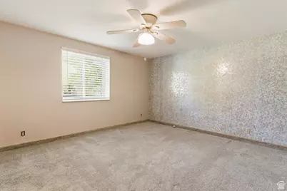 245 W 100 N, Manti, UT 84642 - Photo 17