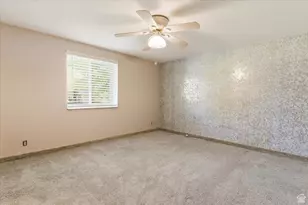 245 W 100 N, Manti, UT 84642 - Photo 17