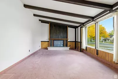 245 W 100 N, Manti, UT 84642 - Photo 11