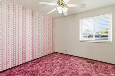 245 W 100 N, Manti, UT 84642 - Photo 21