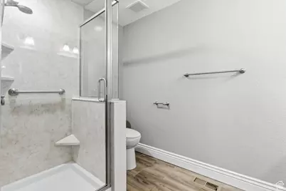 245 W 100 N, Manti, UT 84642 - Photo 19