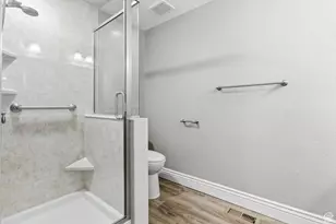 245 W 100 N, Manti, UT 84642 - Photo 19