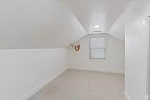 1419 36th St, Ogden, UT 84403 - Photo 13