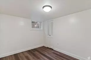 1419 36th St, Ogden, UT 84403 - Photo 25