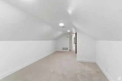 1419 36th St, Ogden, UT 84403 - Photo 15