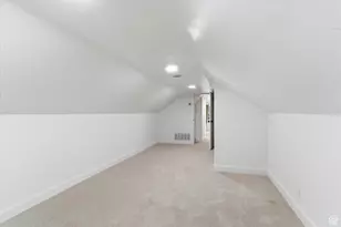 1419 36th St, Ogden, UT 84403 - Photo 15