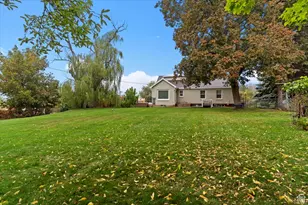 1419 36th St, Ogden, UT 84403 - Photo 29