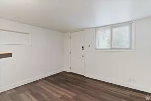 1419 36th St, Ogden, UT 84403 - Photo 23