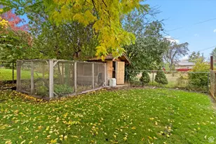 1419 36th St, Ogden, UT 84403 - Photo 31