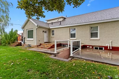 1419 36th St, Ogden, UT 84403 - Photo 27