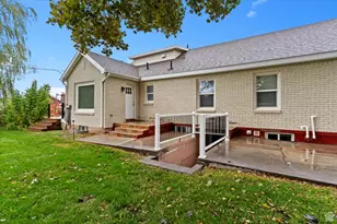 1419 36th St, Ogden, UT 84403 - Photo 27