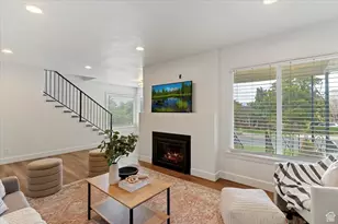 1419 36th St, Ogden, UT 84403 - Photo 3