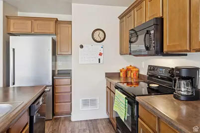 2448 S Andover St #333, West Haven, UT 84401 - Photo 7