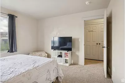 2448 S Andover St #333, West Haven, UT 84401 - Photo 19
