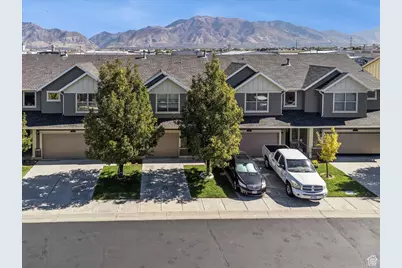 2448 S Andover St #333, West Haven, UT 84401 - Photo 25