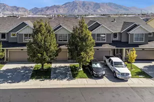 2448 S Andover St, West Haven, UT 84401 - Photo 25