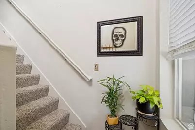 2448 S Andover St #333, West Haven, UT 84401 - Photo 11