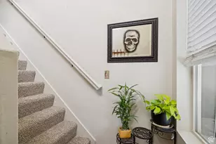 2448 S Andover St, West Haven, UT 84401 - Photo 11