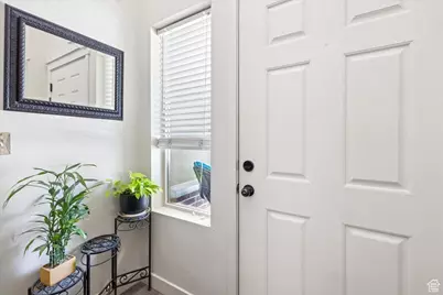 2448 S Andover St #333, West Haven, UT 84401 - Photo 3