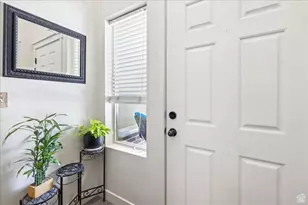 2448 S Andover St, West Haven, UT 84401 - Photo 3