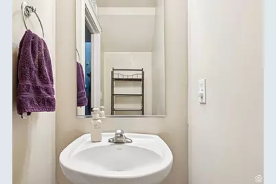 2448 S Andover St #333, West Haven, UT 84401 - Photo 9