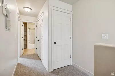 2448 S Andover St #333, West Haven, UT 84401 - Photo 17