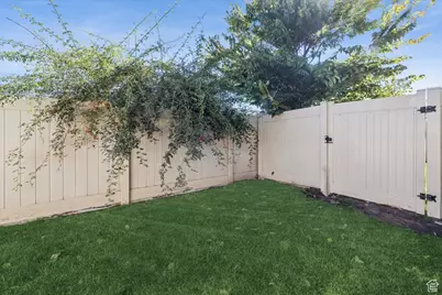 2448 S Andover St #333, West Haven, UT 84401 - Photo 23