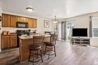 2448 S Andover St #333, West Haven, UT 84401 - Photo 5