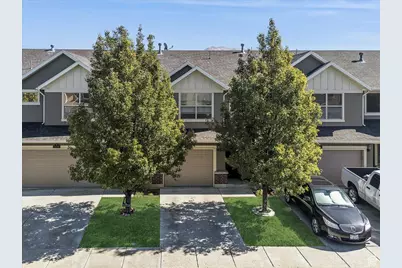 2448 S Andover St #333, West Haven, UT 84401 - Photo 1