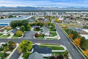 12475 S 150 E, Draper, UT 84020 - Photo 31