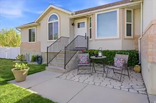 12475 S 150 E, Draper, UT 84020 - Photo 1