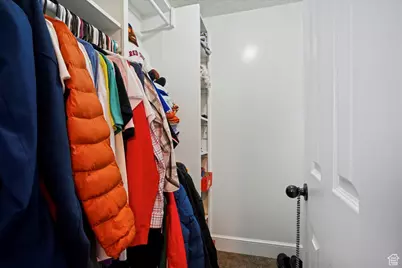 12475 S 150 E, Draper, UT 84020 - Photo 23