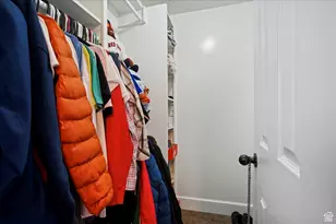 12475 S 150 E, Draper, UT 84020 - Photo 23